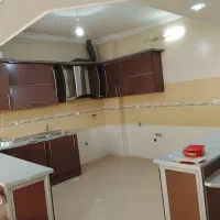 142متر-خیابان-نور-3خواب-رهن-کامل