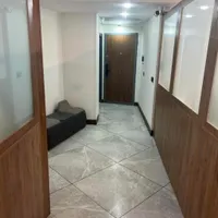 ۹۵ متری نوساز با پارکینگ اضافه|اجارهٔ دفتر کار، اتاق اداری، مطب|تهران, یوسف‌آباد|دیوار