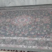 روفرشی 12 متری طوسی|روفرشی|کرمانشاه, |دیوار