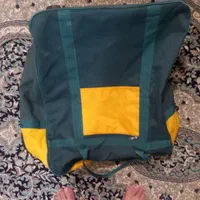 ساک مسافرتی بزرگ وبا کیفیت