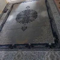 فرش