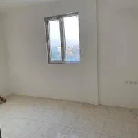 کد 48 / 140/متری طالقانی|فروش آپارتمان|سبزوار, گلشن|دیوار