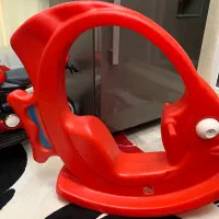 الاکلنگ ماهی