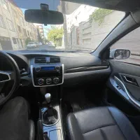 آریو سالم و تمیز|خودرو سواری و وانت|تهران, جنت‌آباد شمالی|دیوار