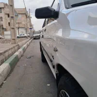 پراید|خودرو سواری و وانت|اسلام‌شهر, شهرک واوان|دیوار