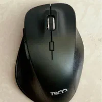 ماوس تسکو TM 686w