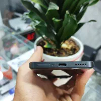 m13 t|موبایل|مشهد, چهارچشمه|دیوار