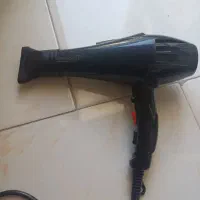 شسوار مارک KENWOoD سالم