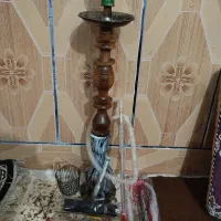 قلیون لیمو نعنا