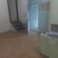 اجاره واحد تجاری فلکه گاز برخیابان ط اول ۲۵۰ماهی۲۰