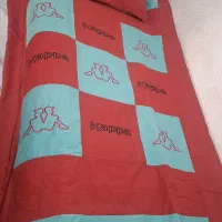 روتختی تک نفره نو نو اصلا استفاده نشده