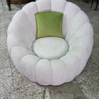 رویه کوبی مبل ساخت انواع مبل پردیس،سیاهسنگ،تهران