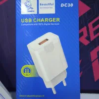 فروش عمده تجهیزات و لوازم جانبی به قیمت همکاری|قطعات و لوازم جانبی رایانه|شهریار, شهرک وائین|دیوار