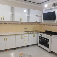 نصب کابینت های پیش ساخته|خدمات پیشه و مهارت|رامهرمز, |دیوار