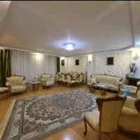 فروش-100-متری-کلا-2طبقه-2واحد-گلسار-دیلمان