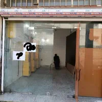 مغازه ۲۰متر لاکانشهر|اجارهٔ مغازه و غرفه|رشت, لاکان شهر|دیوار