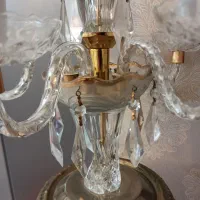 آباژور|چراغ خواب و آباژور|گلبهار, شهر جدید گلبهار|دیوار