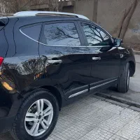 جک s5 دنده|خودرو سواری و وانت|کرج, ساماندهی|دیوار