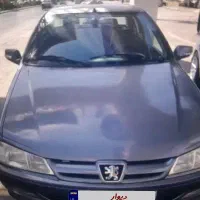 اجاره خودرو با رارننده