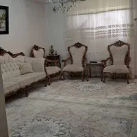 فروش آپارتمان ۶۰ متری ۱ خوابه طبقه ۳  خیابان مفتح|فروش آپارتمان|رباط‌کریم, رباط‌کریم|دیوار