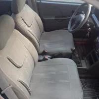 پراید 85|خودرو سواری و وانت|قدس, شهر‌قدس|دیوار