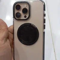 ایفون 16پرومکس