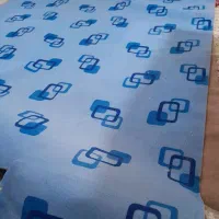 موکت نمدی ساده