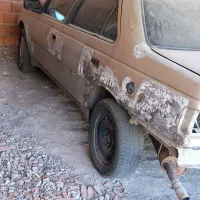 ماشین|خودرو سواری و وانت|ویلکیج, |دیوار