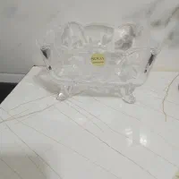 تعدادی چینی|حراج|لاهیجان, آهندان|دیوار