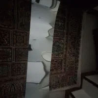 اینه|آینه|کرج, جهان‌شهر|دیوار