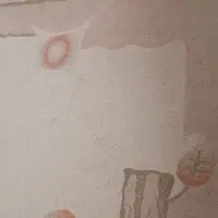 فرش ۲ در۳سالم سالم|فعالیت داوطلبانه|اصفهان, شهرک مهدیه|دیوار