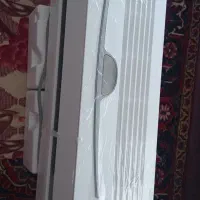 نصب و راه‌اندازی و باز و بست و عیب یابی کولر|خدمات پیشه و مهارت|تبریز, |دیوار