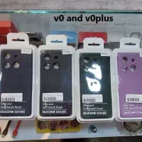 فروش قاب سیلیکونی وکال