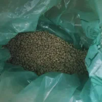 تولید و فروش قهوه تخصصی ، خرد و عمده ، دان سبز|کافیشاپ و رستوران|تهران, تهرانپارس جنوبی|دیوار