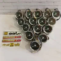 لوازم براوو /قطعات براوو|قطعات یدکی و لوازم جانبی|شیراز, زرهی|دیوار