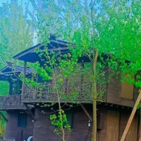 اکازیون|فروش خانه و ویلا|تهران, هاشمی|دیوار