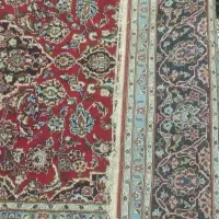 فرش دستبافت ۶ متری|فرش|اصفهان, بهارستان|دیوار