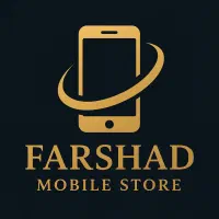 طراحی لوگو ، بنر استوری، طراحی فوق‌العاده حرفه ای|خدمات رایانه‌ای و موبایل|ارومیه, |دیوار