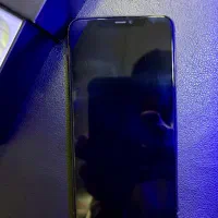 Iphone 11 pro max|موبایل|تهران, نیروی هوایی (پیروزی)|دیوار