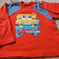 هودی،کافشن،کلاه،همه رو نگاهی بندازید|کفش و لباس بچه|بیرجند, |دیوار