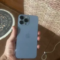 آیفون 13پرو ماکس 256