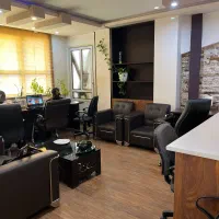 استخدام نیروی فروش تلفنی، بازاریاب، مدیر فروش