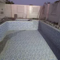 کاشی کاشیکاری کاشی کاری سرامیک کاری