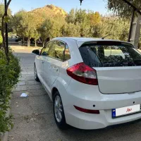 ام وی ام ۳۱۵ مدل ۹۳