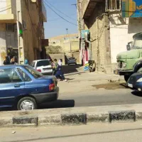 منزل مسکونی تجاری سلطان اباد|فروش خانه و ویلا|شیراز, سلطان آباد|دیوار