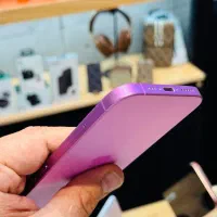 16 نرمال پک اصلی شرکتی95% با شرایط(اقساط) ویژه|موبایل|شهریار, شهریار|دیوار