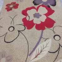فرش