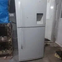 ۴عددفرش دوازده متری|فرش|دهدشت, |دیوار