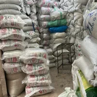 انواع برنج ایرانی