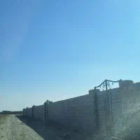 وایقان زمین ویلا|فروش خانه و ویلا|شبستر, |دیوار